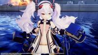 Azur Lane: Crosswave - thumbnail