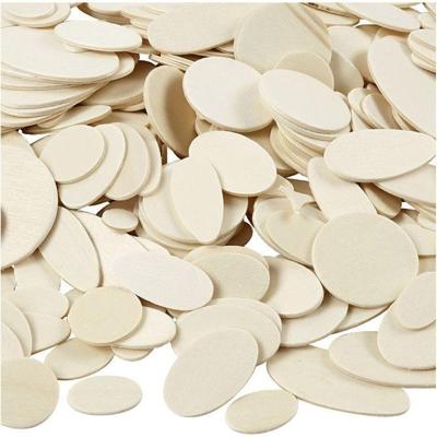 Creativ Company Mozaïek vormen, 600st. Creativ Company Mozaïek vormen, 600st.