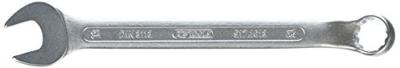 KS Tools 517.1613 517.1613 Ring-steeksleutel Sleutelbreedte (metrisch) 13 mm