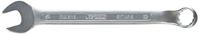 KS Tools 517.1613 517.1613 Ring-steeksleutel Sleutelbreedte (metrisch) 13 mm - thumbnail