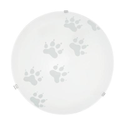 Eglo PlafonniereMars Foot - 94971