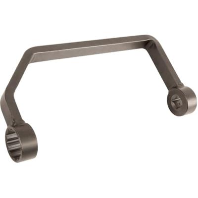Bahco Oliefilter sleutel voor PSA Group | Ford en Jaguar | 27 mm - BE6302712F