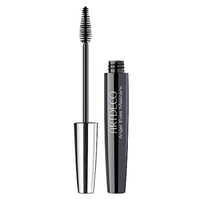 Artdeco Angel Eyes Mascara 10ml 01 Black Dames