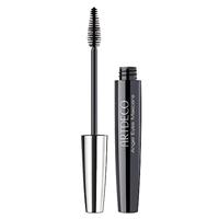Artdeco Angel Eyes Mascara 10ml 01 Black Dames - thumbnail