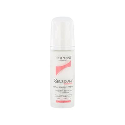 Noreva Sensidiane Intensive Serum Intolerant Skin 30ml
