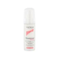 Noreva Sensidiane Intensive Serum Intolerant Skin 30ml - thumbnail