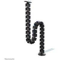 Reparatie Set Neomounts ADS06-130BL - thumbnail