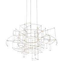 Quasar - Spectre 100H5 kroonluchter