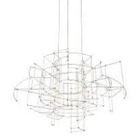 Quasar - Spectre 100H5 kroonluchter - thumbnail