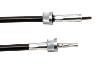 Diverse Km-tellerkabel 95cm | grande retro