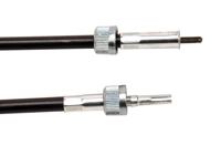 Diverse Km-tellerkabel 95cm | grande retro - thumbnail