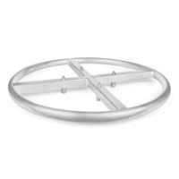 MILOS Milos Truss Top Ring 100 cm - PQ-systeem - thumbnail