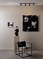 Astro Lighting Ascoli Four Bar Spot - Mat zwart - thumbnail