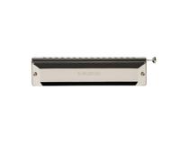 Suzuki Chromatix SCX-64-C chromatische mondharmonica C - thumbnail