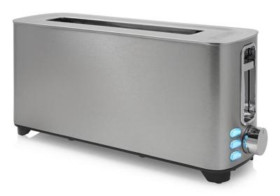 Broodrooster Princess 142405.01.014