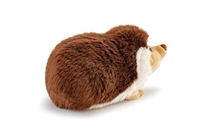 Trudi hedgehog spillo: 20x18x29 cm (m-tudo5000)