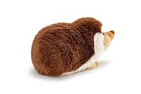 Trudi hedgehog spillo: 20x18x29 cm (m-tudo5000) - thumbnail