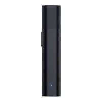 Razer Seiren BT microfoon - thumbnail