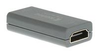 HDMI versterker met HDCP ondersteuning - thumbnail
