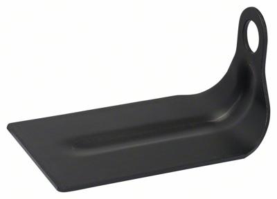Bosch Accessories 1601329013 Beschermbeugel, handbescherming voor haakse slijpmachines Bosch Accessories 1601329013 Beschermbeugel, handbescherming voor haakse slijpmachines