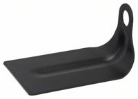 Bosch Accessories 1601329013 Beschermbeugel, handbescherming voor haakse slijpmachines - thumbnail