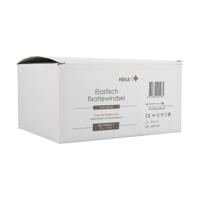 Heka Zom Elast. Windsel 4mx 8cm 20 - thumbnail