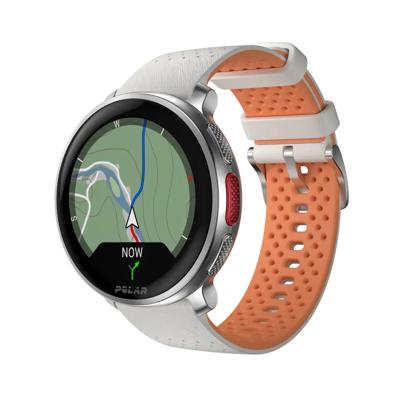 Smartwatch Polar VANTAGE V3 - thumbnail
