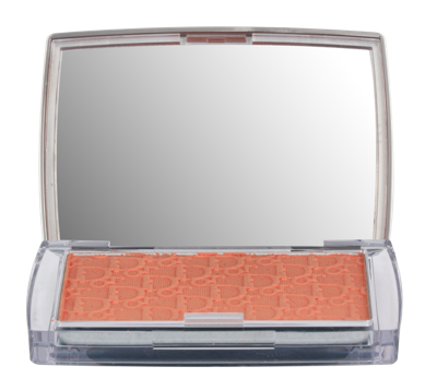 Christian Dior - Dior Backstage Rosy Glow Blush 4.40 g 004 Coral 4.4 g