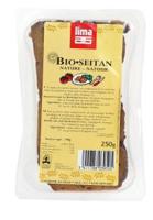 Lima Seitan bio 500 Gram - thumbnail