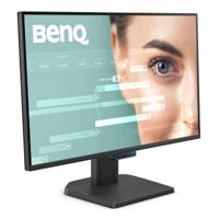 Monitor BenQ GW2490C Full HD 23,8" - thumbnail