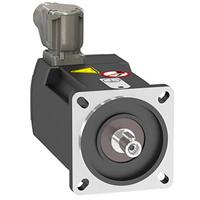 Schneider Electric Stappenmotor BMP0702F3NA2A - thumbnail