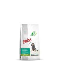 Prins Procare grainfree sensible hypo 3kg - thumbnail