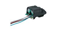 Märklin 60974 60974 Buffercondensator Kant-en-klare module - thumbnail