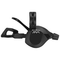 Sunrace Versteller rechts 11 speed dlmx33n trigger - thumbnail