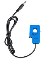 Victron Energy Current Transformer CTR110000550 Accubewaking - thumbnail