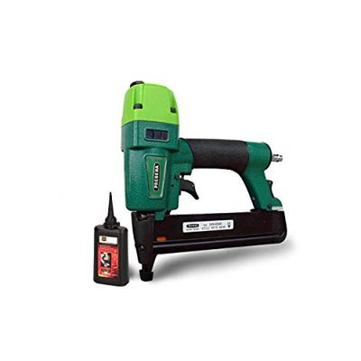 Prebena 2XR-ES40 Pneumatisch nagelpistool 7 bar