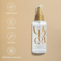 Wella Professionals Care Oil Reflections Light 100ml - thumbnail