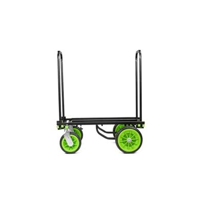 Gravity CART L 01 B multifunctionele trolley - thumbnail