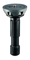 Manfrotto 520BALL Bowl 75mm - thumbnail