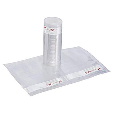Magic Vac ACO1024 Vacuümzak (b x h) 20 cm x 30 cm