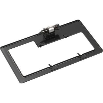 Makita Accessoires Schuurraam | 193070-7 - 193070-7