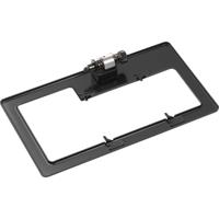 Makita Accessoires Schuurraam | 193070-7 - 193070-7 - thumbnail