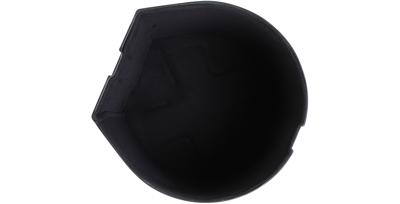 SKB Koffer voor 12x10 tom