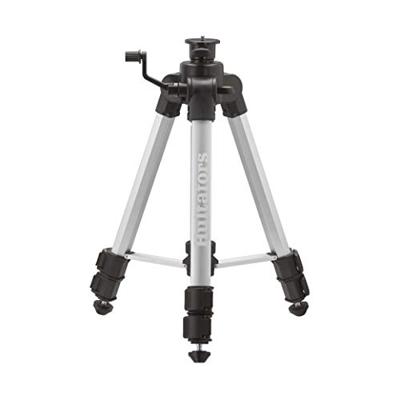 Hultafors Laserstatief B-120 - HU409093