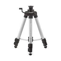 Hultafors Laserstatief B-120 - HU409093 - thumbnail