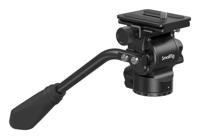 SmallRig 3259B Video Head CH10 - thumbnail