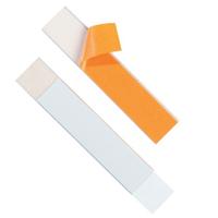 Durable LABELFIX - 8040 5 stuk(s) - thumbnail