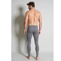 Heren thermo broek - Long John thermal - Warme thermo legging mannen - Viscose - thumbnail