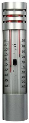 THERMOMETER MIN/MAX MET. K2115