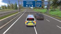 Autobahn Police Simulator 2 - thumbnail